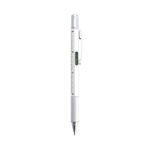 Achetez Stylo Multifonction Sauris pas cher sur Amc Pub