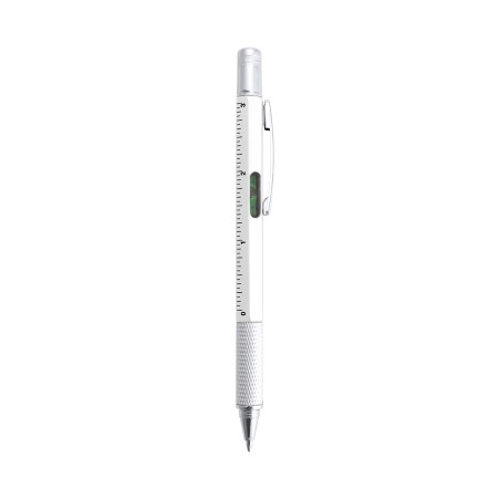 Achetez Stylo Multifonction Sauris pas cher sur Amc Pub