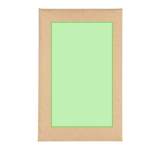 Astrox - Piniensamen Inklusive | Holz