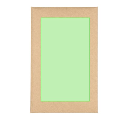 Astrox - Piniensamen Inklusive | Holz