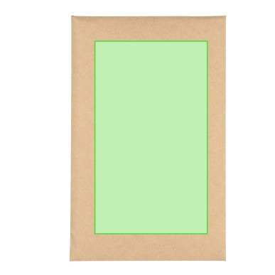 Astrox - Piniensamen Inklusive | Holz