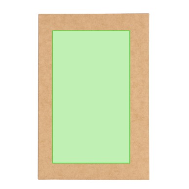 Astrox - Piniensamen Inklusive | Holz