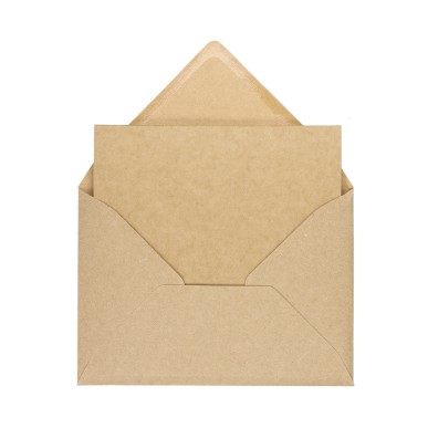 Astrox - Piniensamen Inklusive | Holz