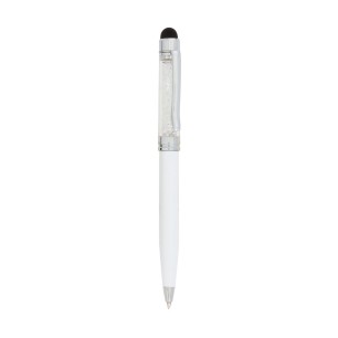 Achetez Stylet Bille Globix pas cher sur Amc Pub