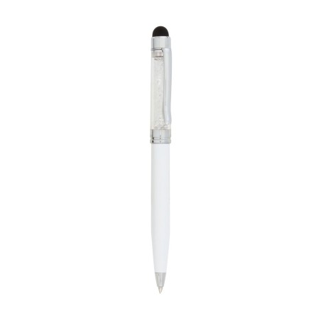 Achetez Stylet Bille Globix pas cher sur Amc Pub