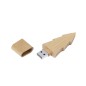 Neskup 16GB - Holz
