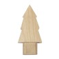Neskup 16GB - Holz