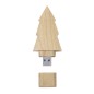 Neskup 16GB - Holz