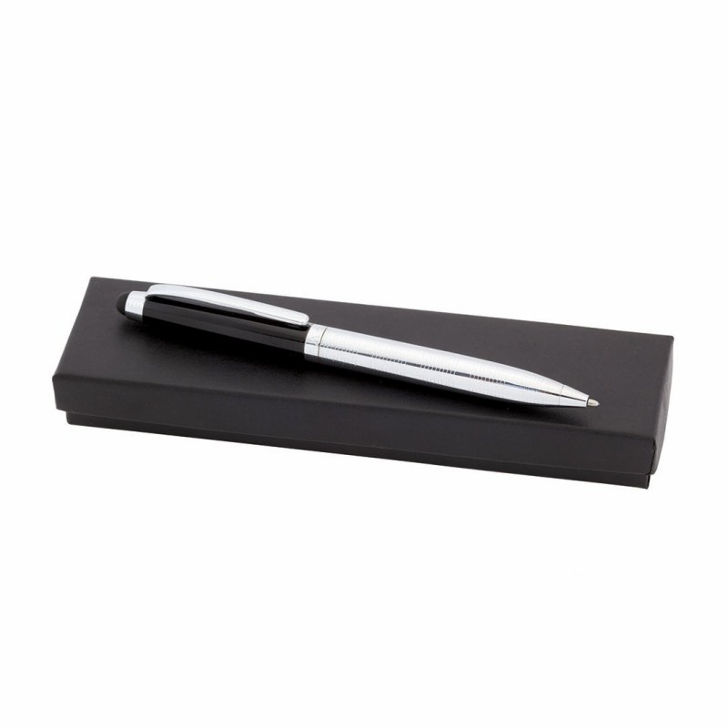 Stylet Bille  personnalisé Lantey Stylet Bille  personnalisé Lantey