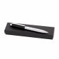 Stylet Bille  personnalisé Lantey Stylet Bille  personnalisé Lantey