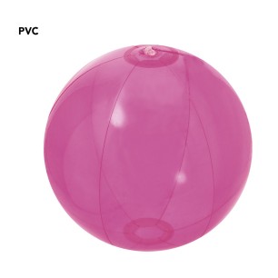Achetez Ballon Nemon pas cher sur Amc Pub