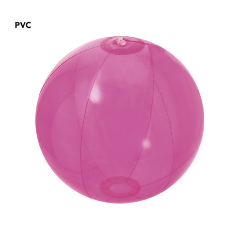 Achetez Ballon Nemon pas cher sur Amc Pub
