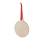 Clixar - Holz Clixar - Holz