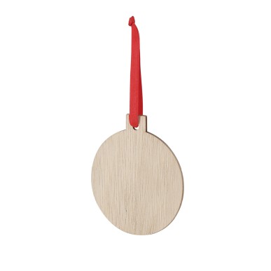 Clixar - Holz