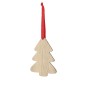 Clixar - Holz Clixar - Holz