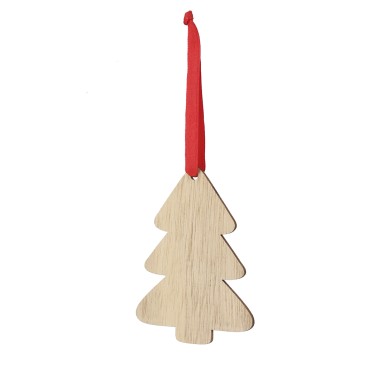 Clixar - Holz