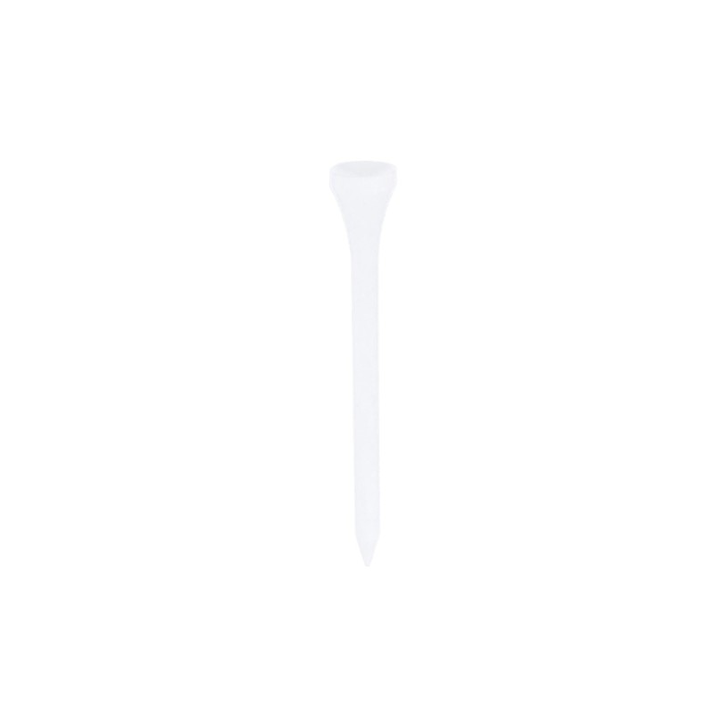 Tee Golf  avec impression Hydor Tee Golf  avec impression Hydor
