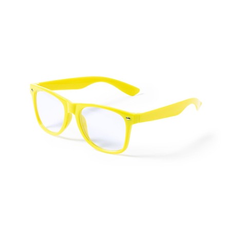 Achetez Lunettes Kathol pas cher sur Amc Pub