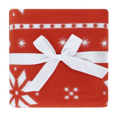 Yalanny - Anti-Pilling | Polyester RPET 200 g/ m2