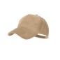 Dispart - 5 Panels. Schnallen Verschluss | Polyester Dispart - 5 Panels. Schnallen Verschluss | Polyester