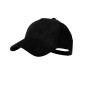 Dispart - 5 Panels. Schnallen Verschluss | Polyester Dispart - 5 Panels. Schnallen Verschluss | Polyester