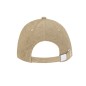 Dispart - 5 Panels. Schnallen Verschluss | Polyester Dispart - 5 Panels. Schnallen Verschluss | Polyester