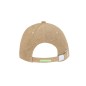 Dispart - 5 Panels. Schnallen Verschluss | Polyester Dispart - 5 Panels. Schnallen Verschluss | Polyester