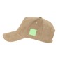 Dispart - 5 Panels. Schnallen Verschluss | Polyester Dispart - 5 Panels. Schnallen Verschluss | Polyester