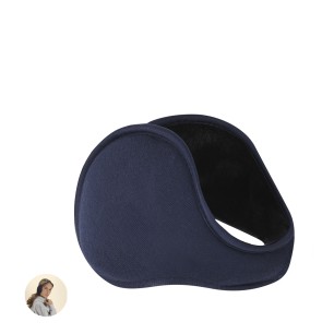 Gorman - Verstellbar | Polyester