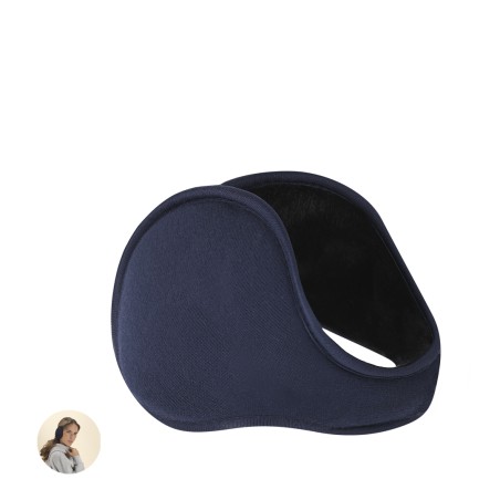 Gorman - Verstellbar | Polyester