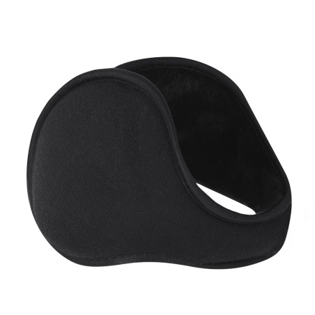 Gorman - Verstellbar | Polyester