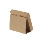 Krily - Graines de Pétunia Incluses. Fleurs Couleurs Diverses | Papier Ensemencé Krily - Graines de Pétunia Incluses. Fleurs Couleurs Diverses | Papier Ensemencé