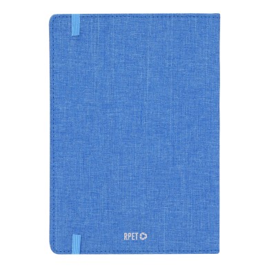 Nudels - Tag Seite. Präsentationsbox Inklusive | Polyester RPET 300D