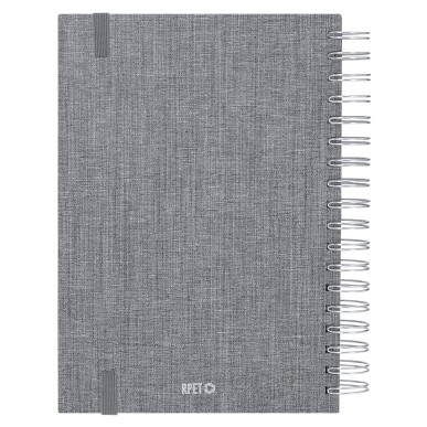 Berkel - Tag Seite. Präsentationsbox Inklusive | Polyester 300D RPET