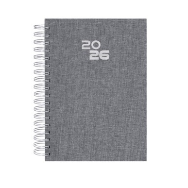 Berkel - Tag Seite. Präsentationsbox Inklusive | Polyester 300D RPET