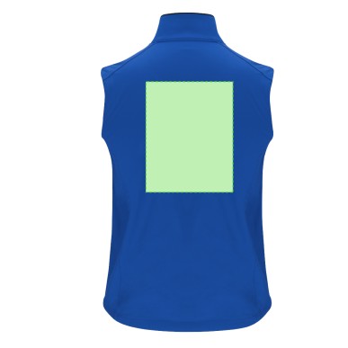 Handricks - Beständig Gegen Wind und Wasser | Dreischicht. Äußere: Sof