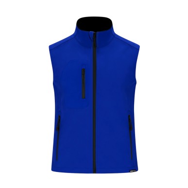 Handricks - Beständig Gegen Wind und Wasser | Dreischicht. Äußere: Sof