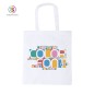 Sac Sublimation avec logo publicitaire Mirtal Sac Sublimation avec logo publicitaire Mirtal
