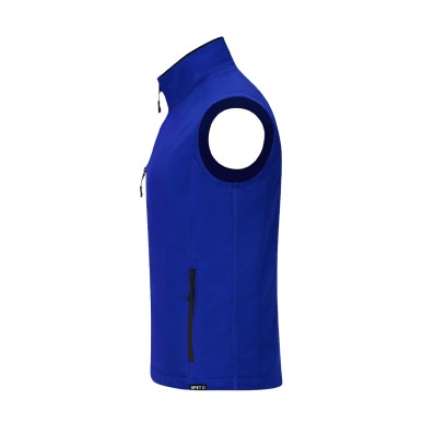 Handricks - Beständig Gegen Wind und Wasser | Dreischicht. Äußere: Sof