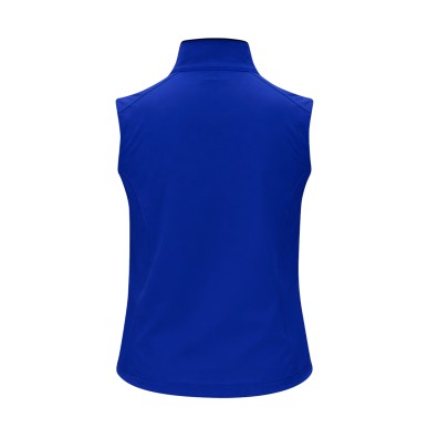 Handricks - Beständig Gegen Wind und Wasser | Dreischicht. Äußere: Sof