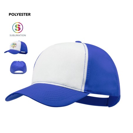 Achetez Casquette Sodel pas cher sur Amc Pub