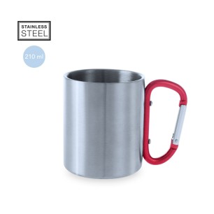 Achetez Tasse Bastic pas cher sur Amc Pub
