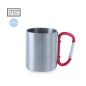 Tasse personnalisé Bastic Tasse personnalisé Bastic