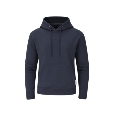 Dretius - 60% Organische Baumwolle/ 40% Polyester RPET 280 g/ m2