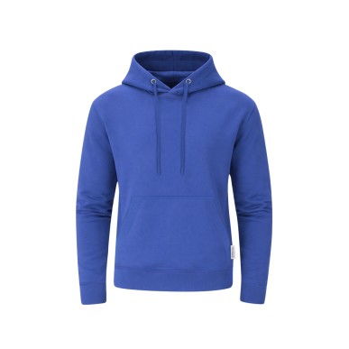 Dretius - 60% Organische Baumwolle/ 40% Polyester RPET 280 g/ m2