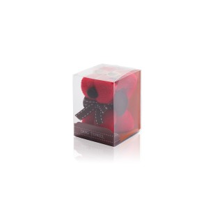 Achetez Serviette Absorbante Rustuff pas cher sur Amc Pub