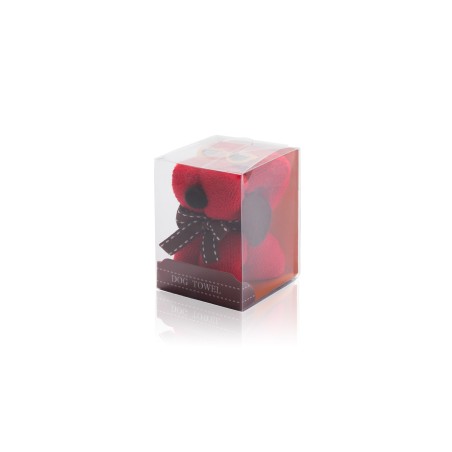 Achetez Serviette Absorbante Rustuff pas cher sur Amc Pub