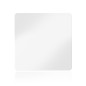 Magnet  avec logo promotionnel Daken Magnet  avec logo promotionnel Daken