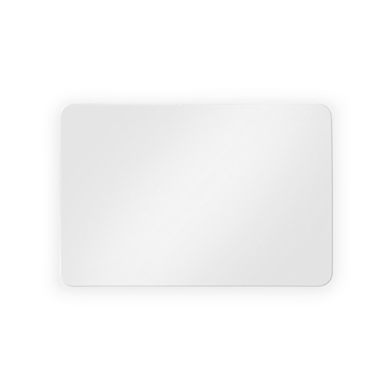 Magnet  avec logo promotionnel Kisto Magnet  avec logo promotionnel Kisto