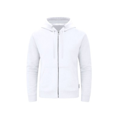 Walder - 60% Organische Baumwolle/ 40% Polyester RPET 280 g/ m2